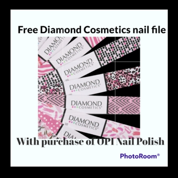 💅 3/$20 OPI Rollin' In Cashmere - Picture 7 of 7